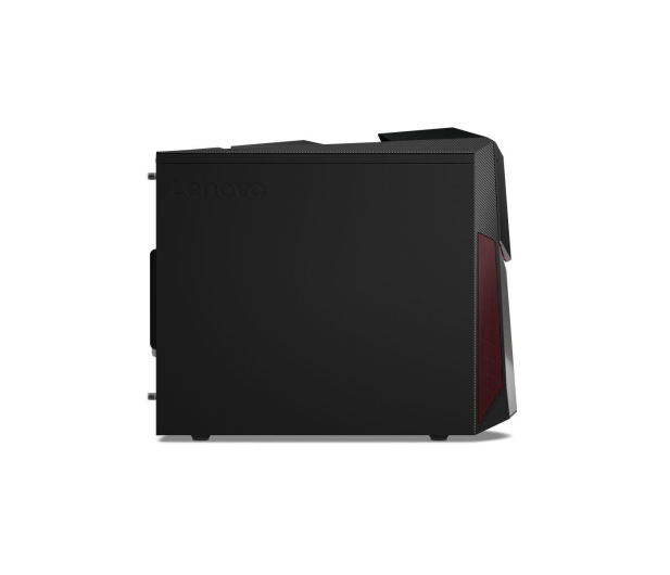 Lenovo Legion Y520T-25 i5/16GB/256/Win10 GTX1060 - 398061 - zdjęcie 5